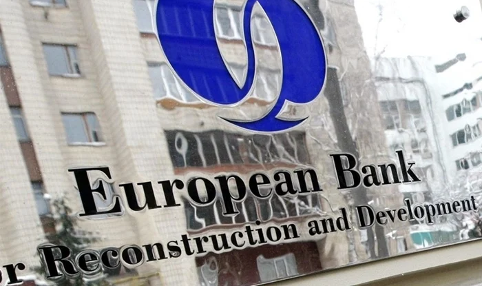 Konferencija u Herceg Novom: EBRD obezbjeđuje 100 mil eura za mlade preduzetnike Zapadnog Balkana