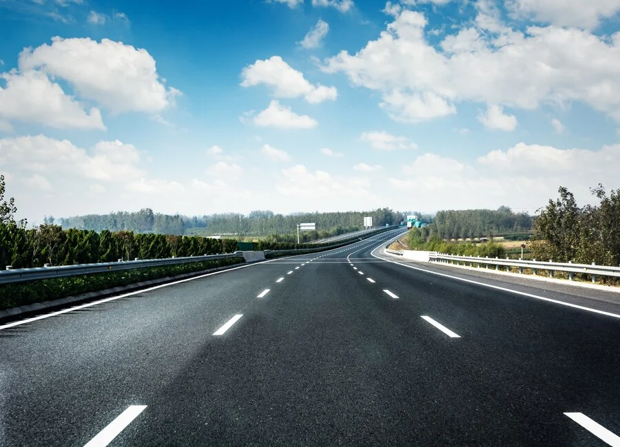 Znate li gdje je izgrađen prvi auto-put na svijetu?
