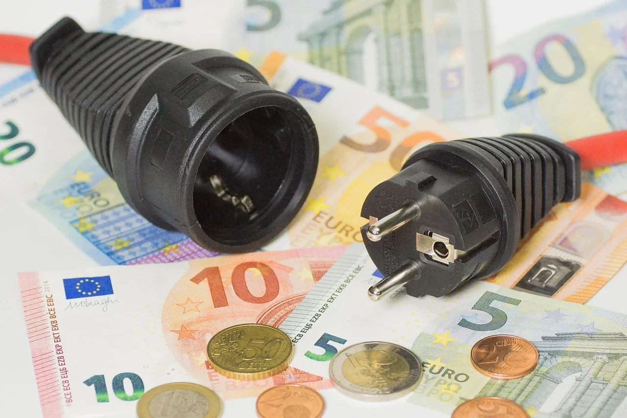 Stiže zima: Nestabilne cijene energije će se vratiti u Evropu