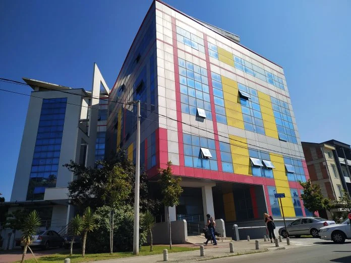 Ministarstvo turizma raspisalo nagradni konkurs za najbolje seosko domaćinstvo