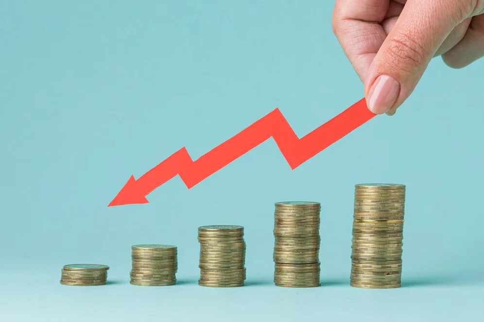 Optimističan ton iz FED-a: Inflacija pada, ali...