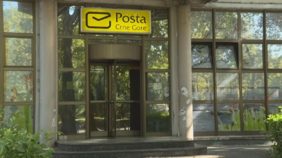 Lažne poruke o paketima: Ne otvarajte link iz SMS poruke