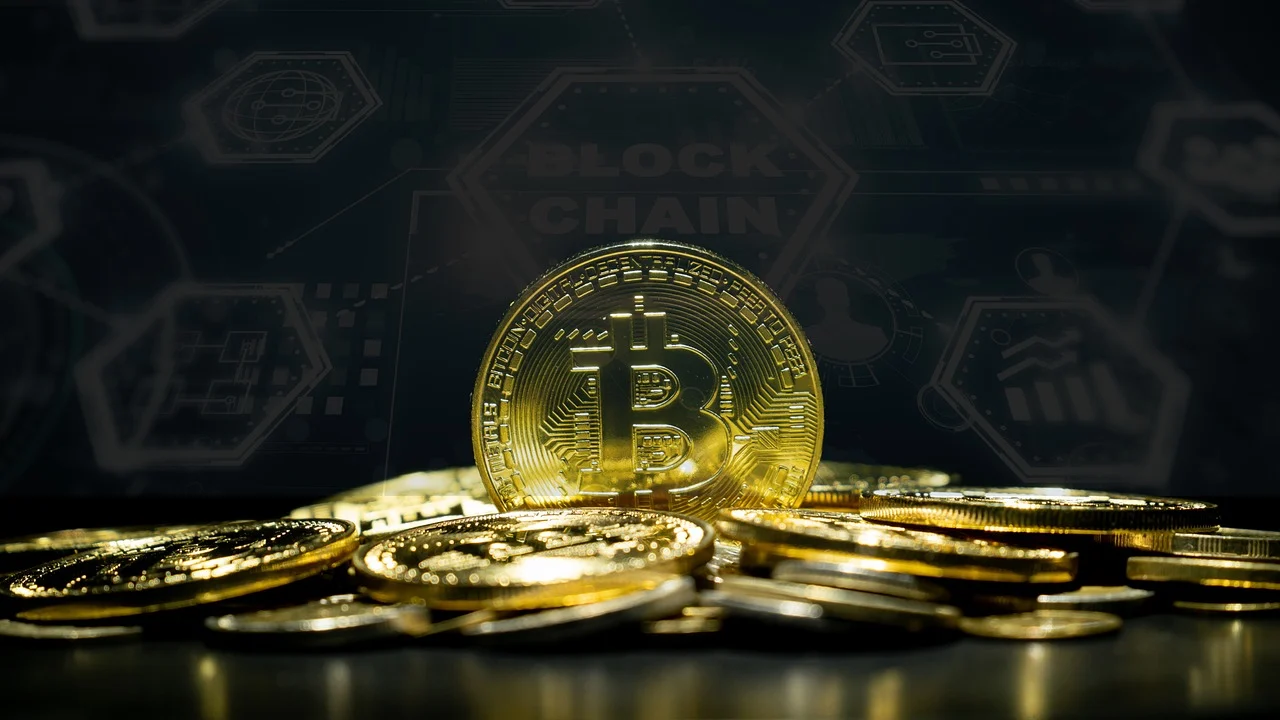 Bitcoin ponovo iznad 95.000 dolara