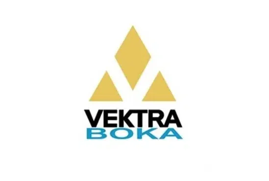 NVU radnika Vektra Boka: Direktor Poreske uprave što prije da podnese novi predlog za uvođenje stečaja u kompaniju