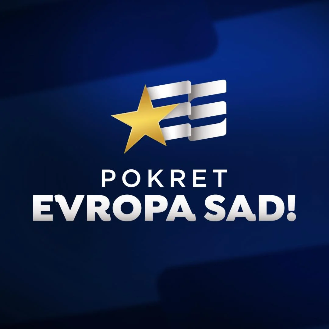 Klub poslanika PES-a: Vrijeme je za ograničenje privilegija i odgovorniji javni sektor