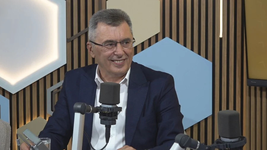 Od 1. januara bez povećanja cijene aktivne energije