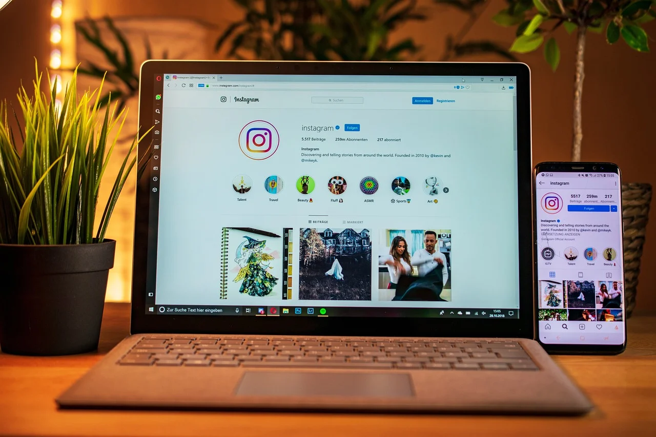 Vještačka inteligencija u službi istine na Instagramu