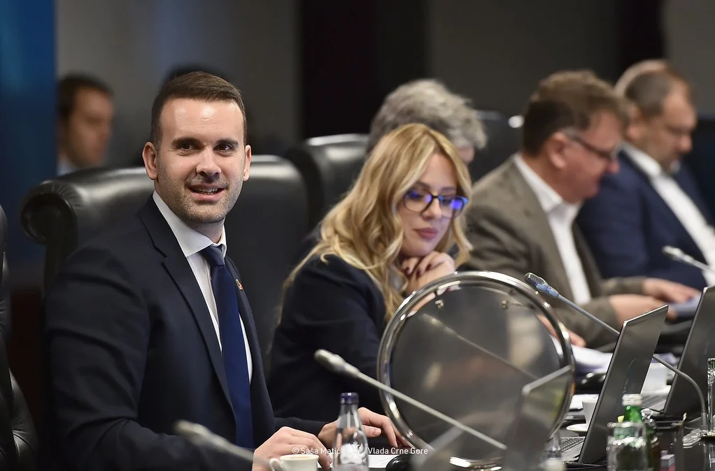 U kapitalni budžet će uvrstiti 38 projekata