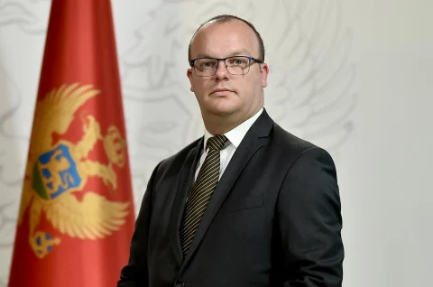 Ćulafić: Nova 24 projekta na sjeveru Crne Gore