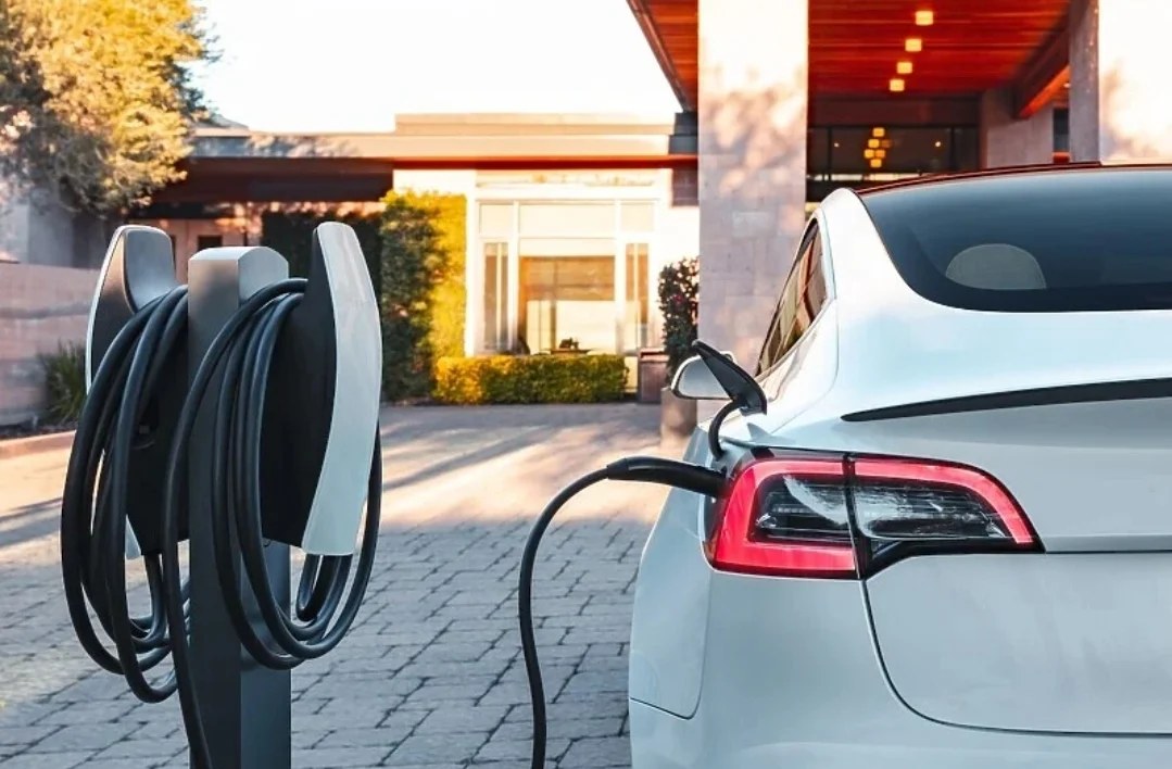 Ovo su najprodavaniji električni automobili u Evropi