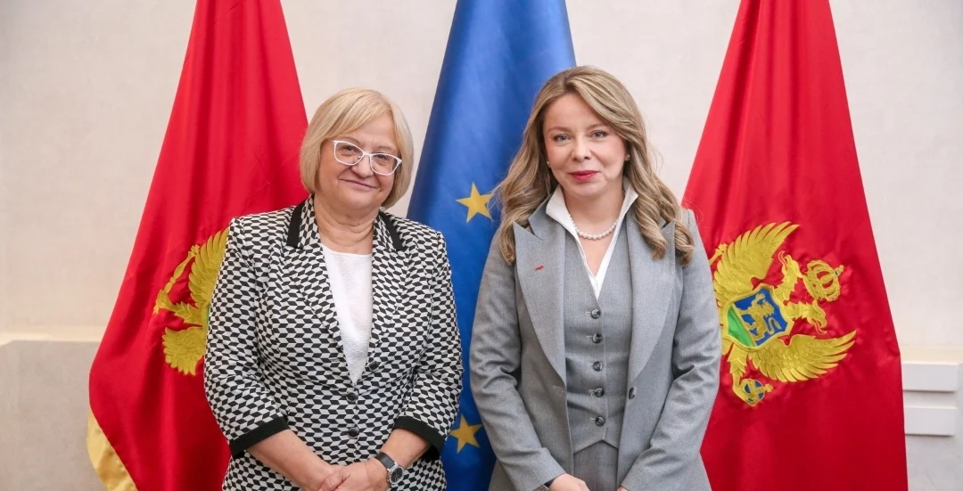 Zvanična statistika ključna za kreiranje efikasnih politika