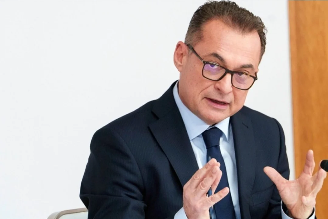 Nagel: Trampov plan s carinama mogao bi ozbiljno naštetiti njemačkoj ekonomiji