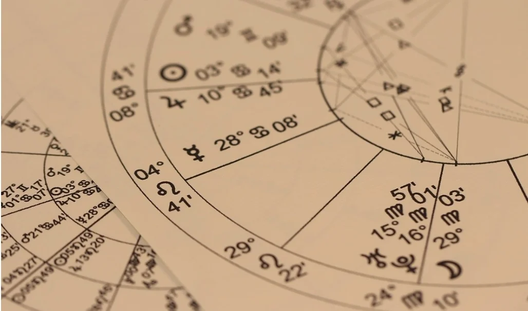 Danas počinju astrološke turbulencije, ova 4 znaka će ih najjače osjetiti
