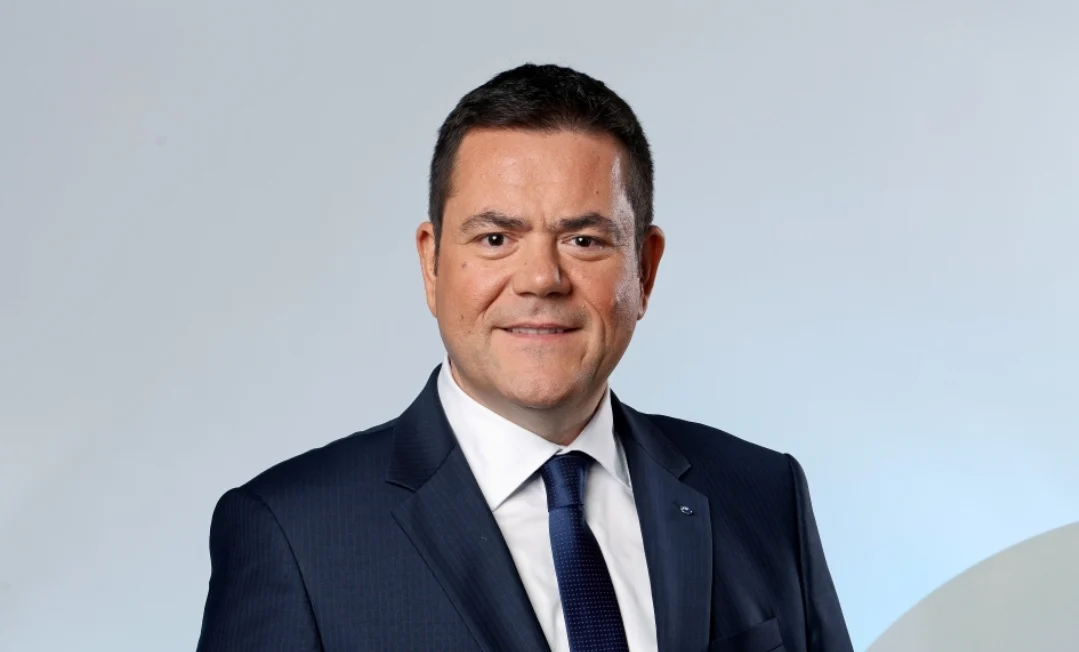 Antonio Argir izabran za novog predsjednika Nadzornog odbora NLB Banke