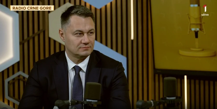 Rudnik uglja: 2025. godina preživljavanja, planiran rast broja zaposlenih