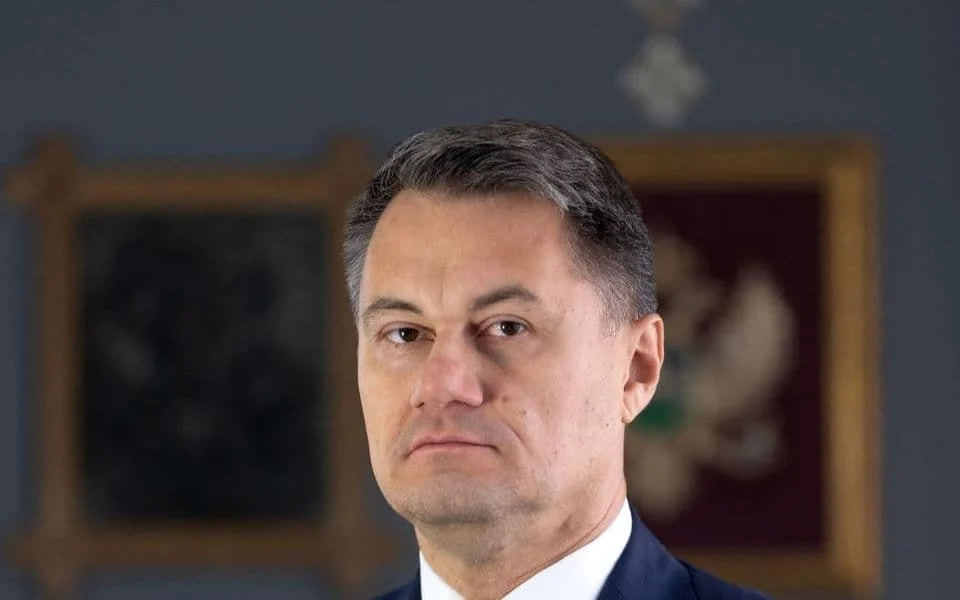 Poslovnu godinu ćemo završiti sa profitom od 15 miliona eura