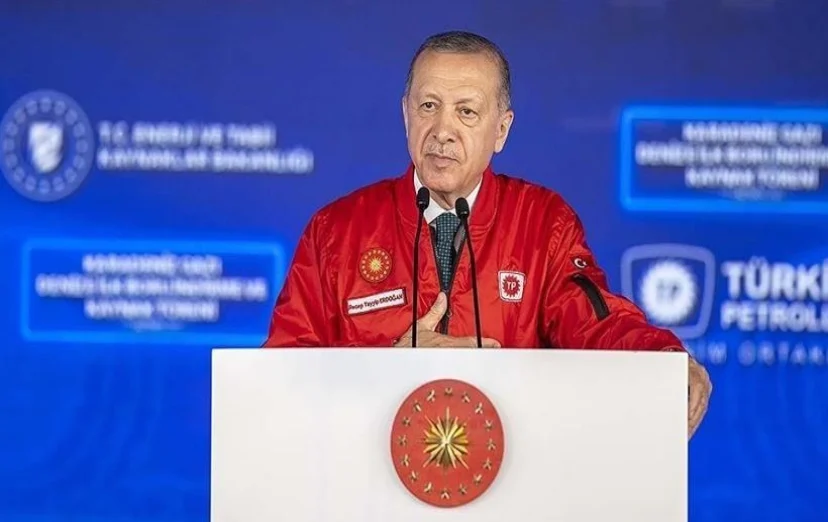 Turska će početi snižavati kamatne stope od 2025.