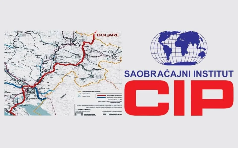 Kompanija koju u Srbiji optužuju da ima ,,krvave ruke“ pokušava da obori tender za izradu idejnog projekta auto-puta Andrijevica-Berane-Boljare