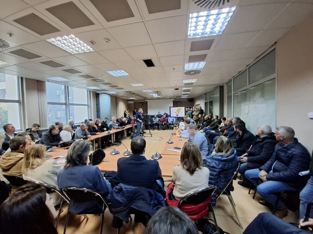 Najveći virtuelni sajam obrazovanja i karijere Balkan Edu Expo trenutno je u toku