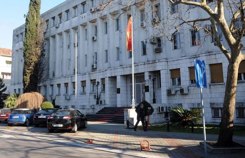Važno saopštenje Ministarstva finansija