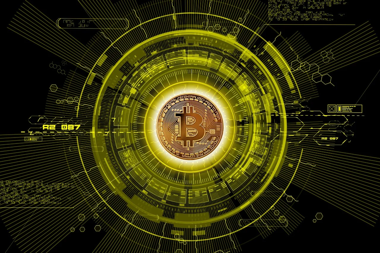 Kripto berze ne miruju ni za praznike, bitcoin porastao