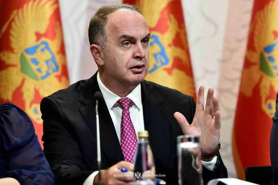Đeljošaj: Investicije ne treba da plaše građane, probleme rješavati dijalogom