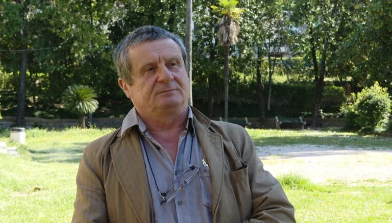Rajak: Imovina vrijedna 40 miliona kupljena za 350.000 eura