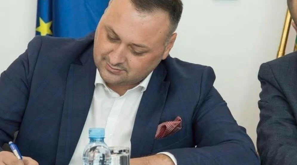 Uprava za kapitalne projekte: Realizovano skoro 128 miliona eura, 99 odsto ukupnog iznosa opredijeljenog budžetom