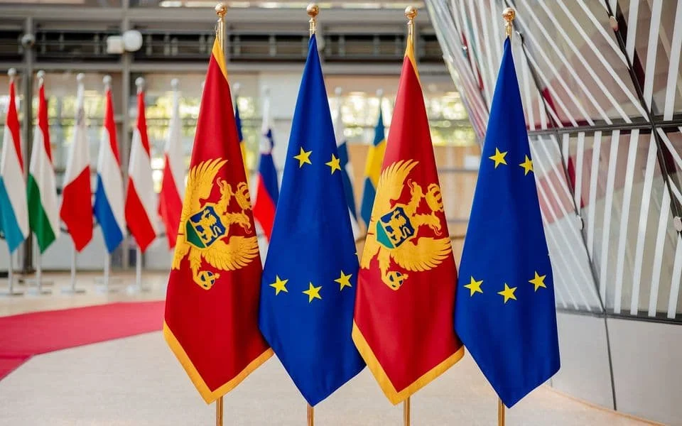 Čeka se pozitivan signal iz Brisela za zatvaranje četiri poglavlja do kraja godine