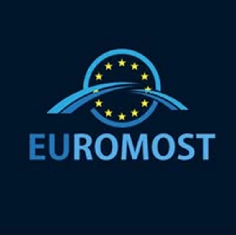 Euromost: U Bijelom Polju ni nakon devet godina kolektora ni na vidiku