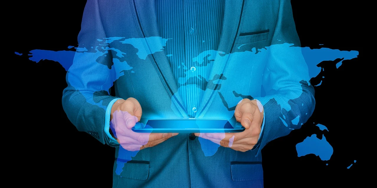 Prognoze eksperata: Kako će izgledati globalna ekonomija 2025. godine?