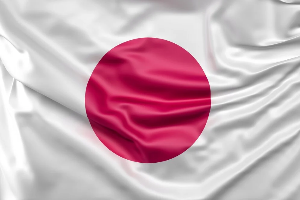 Broj bankrota u Japanu dostiže najviši nivo od 2013. godine