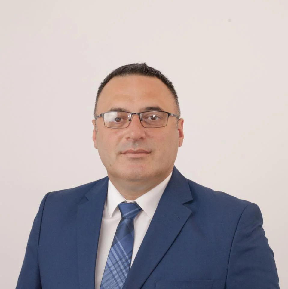 Raspisan tender za izgradnju centralne sportske dvorane Opštine Tuzi!