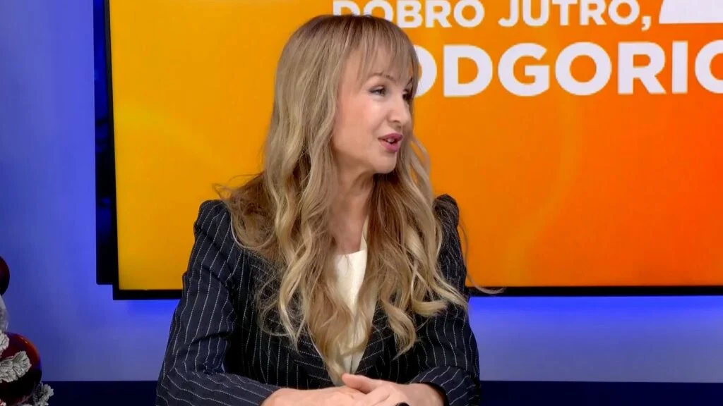 Medojević: Broj gladnih i žednih porastao za oko 21 odsto, posebno zabrinjavajuće siromaštvo djece