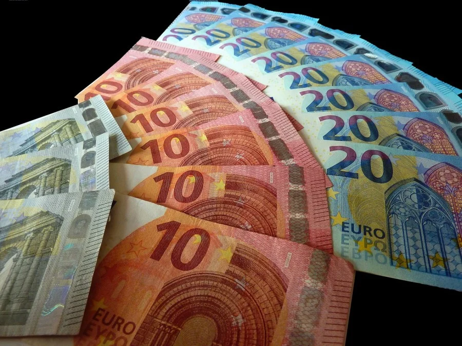 Sa gotovinom oprezno, falsifikata uvijek ima