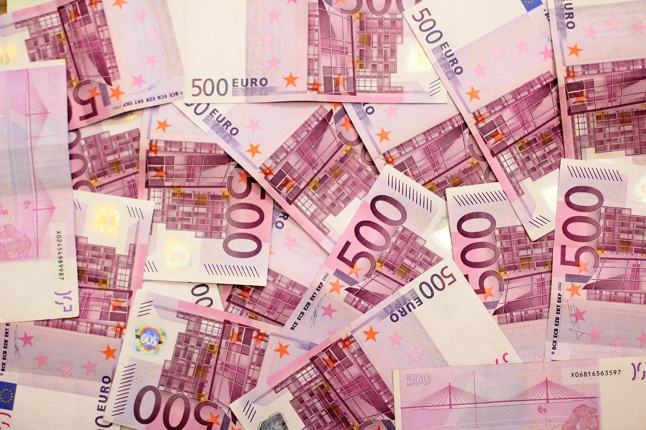 Evropska unija šalje 300 miliona eura Balkanu