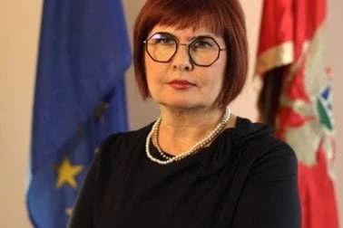 Pavličić tražila razrješenje Mirjane Popović