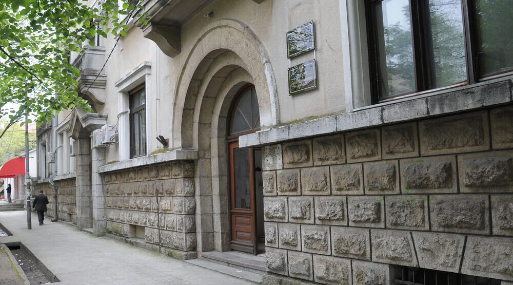 Odbijen predlog za otvaranje stečaja u Vektra Boki
