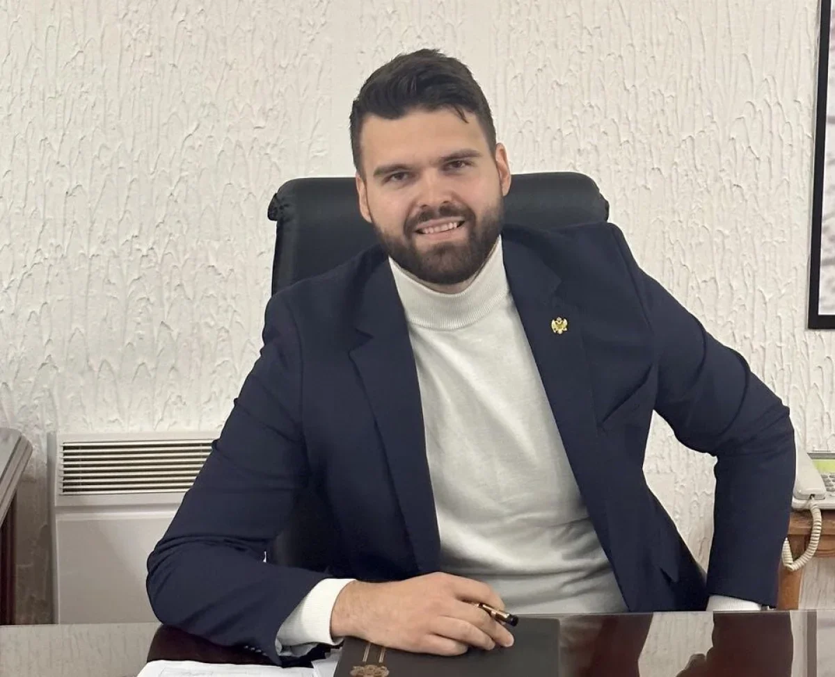 Rajković: Odmah smo kaznili radnike koji ne poštuju zakon, nulta tolerancija za uništavanje šuma