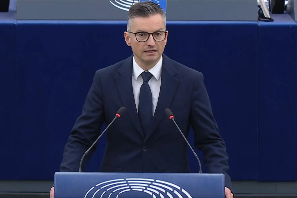 Šarec će prisustvovati ceremoniji obilježavanja 20 godina od obnove nezavisnosti