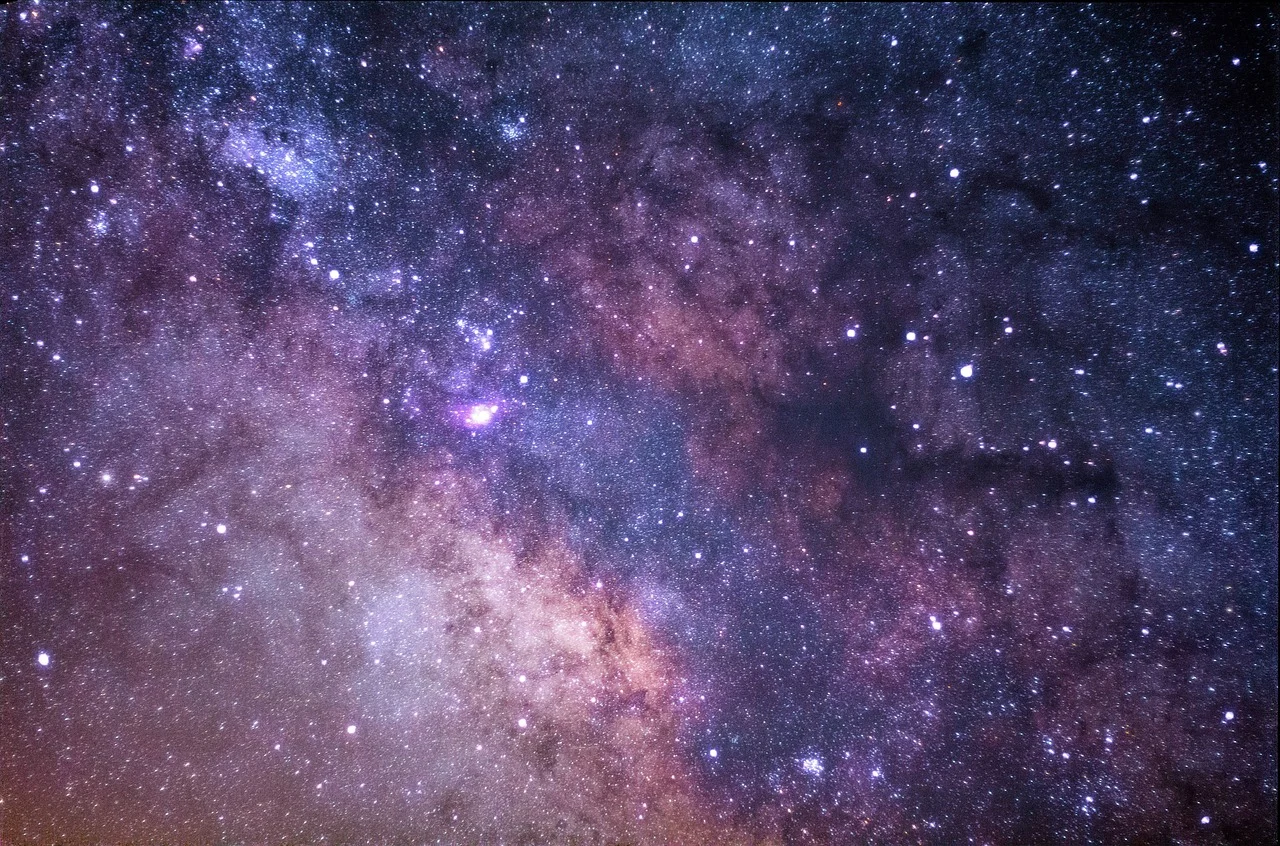 Svemir se širi brže nego što su astrofizičari mislili