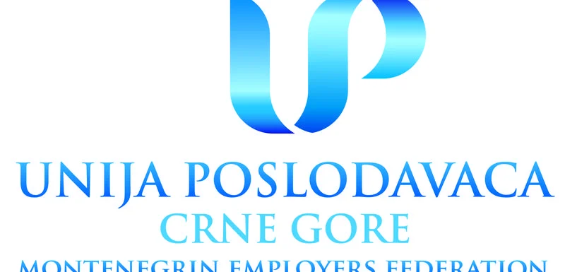 UPCG: Raspisan konkurs za ovogodišnju nagradu za društveno odgovorno poslovanje