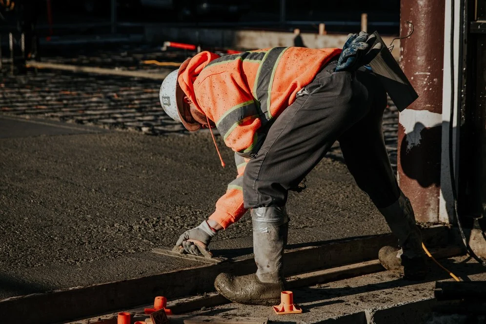 Podgorica: Počela gradnja 710 metara Bulevara Pera Ćetkovića