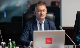 Nema zabrinutosti za redovnu isplatu penzija