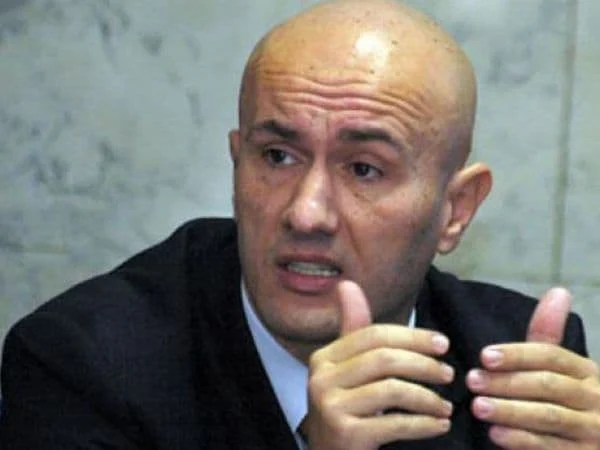 Laković: Opozicija samo želi da blokira sistem