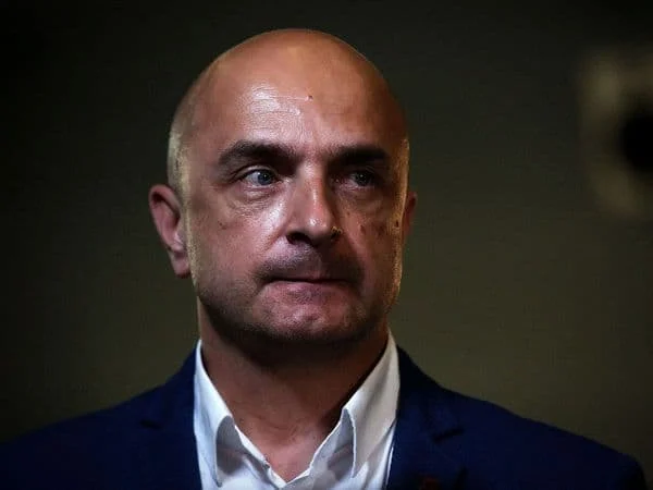 Evropski poslanik: Zabrinjava razvoj događaja u Crnoj Gori