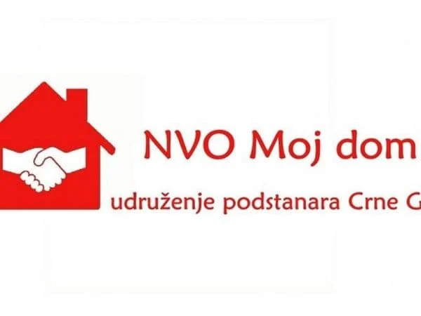 Udruženje podstanara: Blokada Skupštine Glavnog grada imala bi katastrofalne posljedice po našu zajednicu