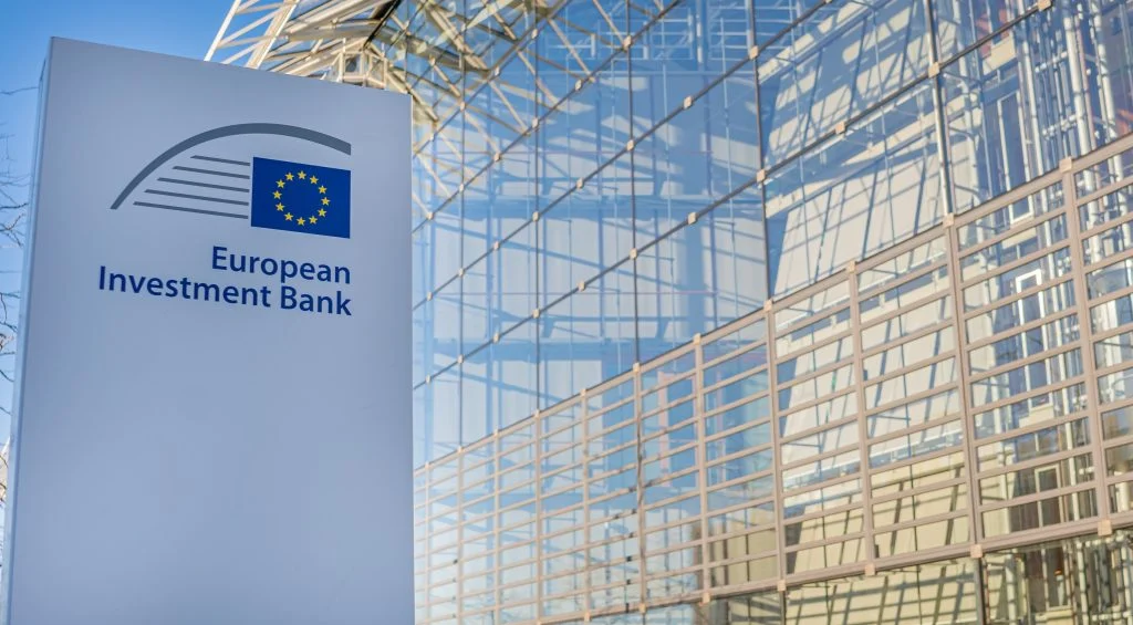 EIB predstavio izvještaj o inovacijama: Preduzeća u regionu u protekloj deceniji udvostručila broj zaposlenih