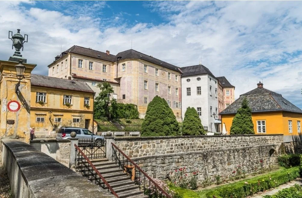 U ovu zemlju čak i Njemci odlaze da rade: Uslovi bolji, a posao lakši