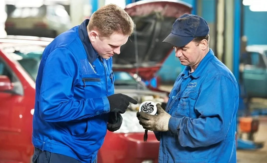 Tamna strana dizel motora: Nisu više toliko štedljivi, a održavanje im je postalo preskupo